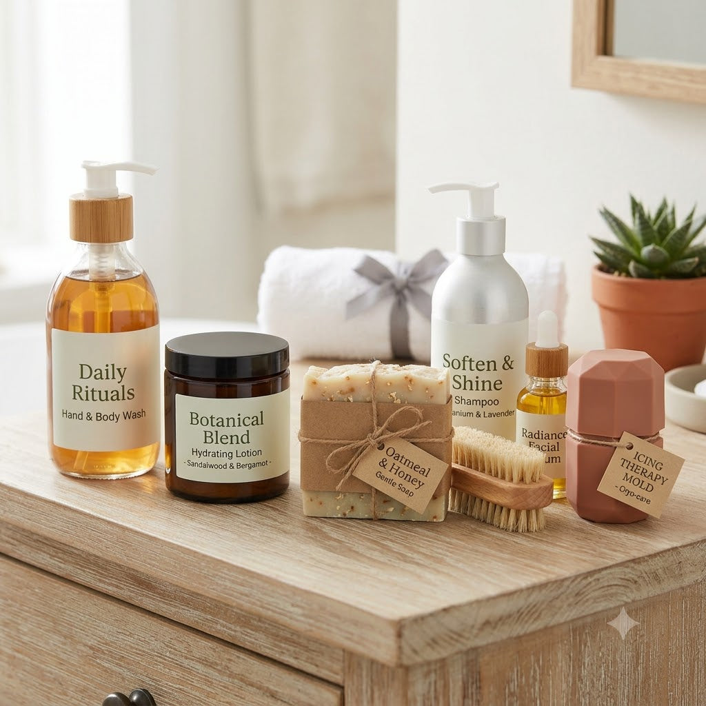 Personal Care