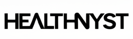 HEALTHNYST