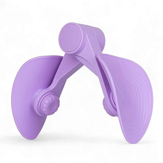HEALTHNYST Pelvic Muscle Trainer